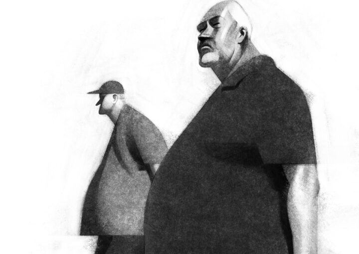 We are ready to work...give me that work...NOW!