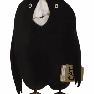 Knowledge is king when it comes to Scopes and Specifications