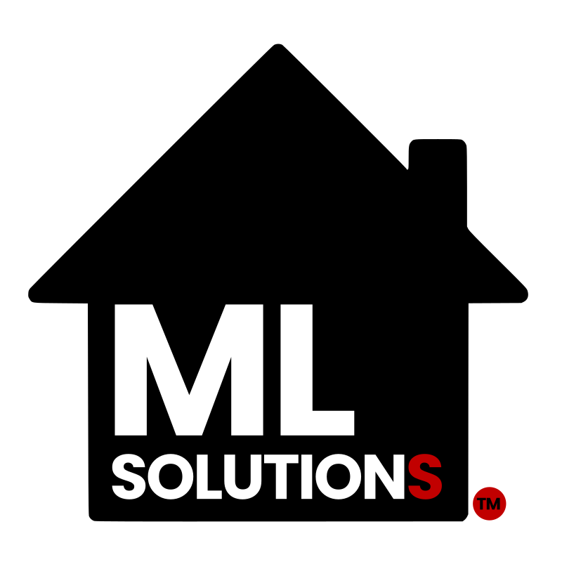 MLS